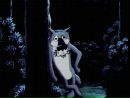 Фотография Мешкова Илюхи