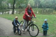 Фотография  