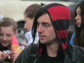 Фотография Михаленко Дмитрия