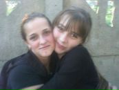 Іра Шеремет фотография #22 (источник - https://vk.com/id87281395)