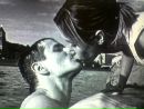 Анюта Ангел^ок фотография #8 (источник - https://vk.com/id116517945)