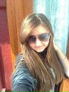 Юля Кінаш фотография #25 (источник - https://vk.com/id130667177)