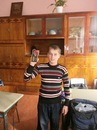 Клас Географічний фотография #38 (источник - https://vk.com/id148359946)