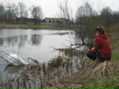 Daria Romanova фотография #29 (источник - https://vk.com/id8814847)