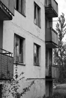 Дмитрий Леоненко фотография #24 (источник - https://vk.com/id7360077)