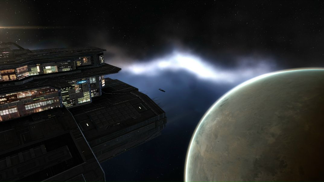 Kim Fly фото №50