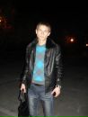 Фотография Горбунова Макса