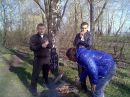 Кокс =)))) фотография #42 (источник - https://vk.com/id136896097)