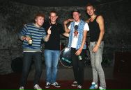 Фотография Тузова Ивана