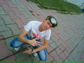 Фотография Орлова Вячеслава