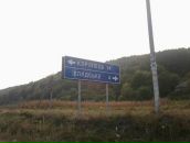 Андрій Мартинюк фотография #25 (источник - https://vk.com/id47559236)