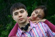 Фотография Селлиной Ирины