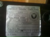 Андрій Король фотография #27 (источник - https://vk.com/id57296286)