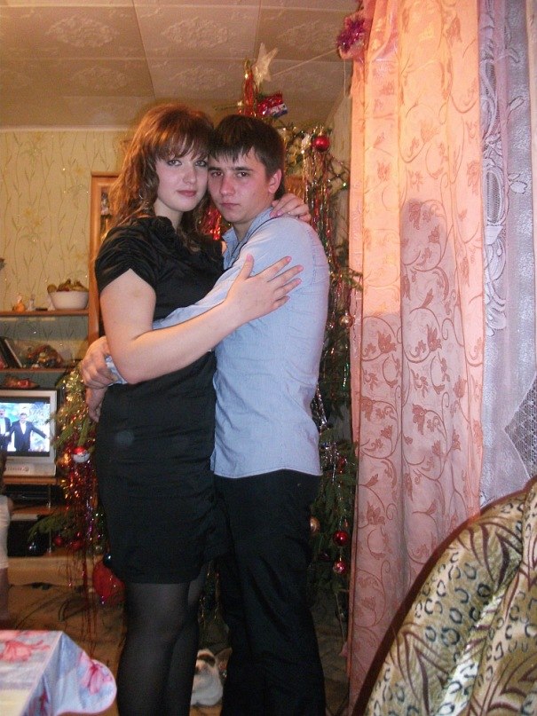 Виктор Алёшкин фотография #11