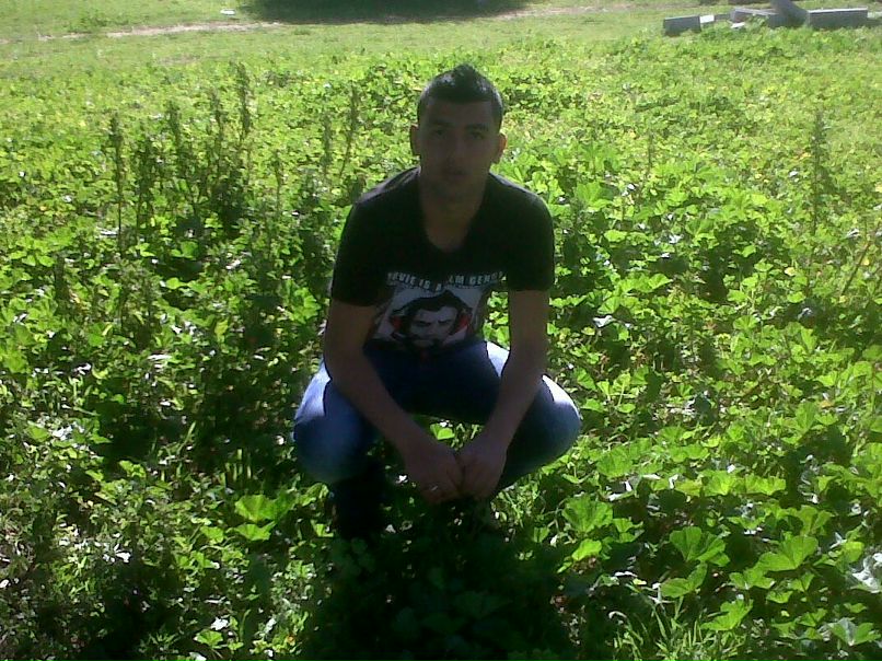 Edward Sid фотография #46