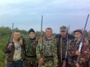 Володимир Костів фотография #50 (источник - https://vk.com/id133961162)