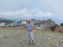 Ростік Тильненко фотография #14 (источник - https://vk.com/id156326874)