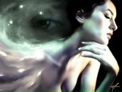 Фотография Тыщенко Ани