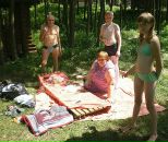 Діма Вовк фотография #10 (источник - https://vk.com/id59974778)