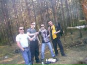 Сергій Войтюк фотография #9 (источник - https://vk.com/id149614007)