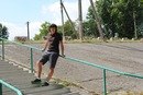 Саша Коржевський фотография #4 (источник - https://vk.com/id163477230)
