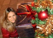 Фотография Созыкиной Ксении