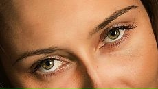 Фотография Семеновой Елены