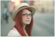 Фотография Лялягиной Софьи