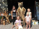 Андрій Чернявський фотография #2 (источник - https://vk.com/id151208445)