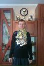 Вітя Юрчук фотография #10 (источник - https://vk.com/id87088982)