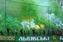 Віталік Демко фотография #39 (источник - https://vk.com/id161887087)
