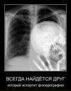 Фотография Куплевацкого Владимира
