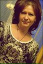 Наталі Беляєва фотография #49 (источник - https://vk.com/id71144614)