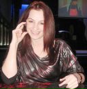 Фотография Путовой Марианны