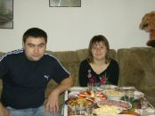 Ігор Василечко фотография #6 (источник - https://vk.com/id105870324)