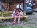 Танічка Дрозд фотография #26 (источник - https://vk.com/id142895889)