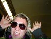 Фотография Николаева Сергея