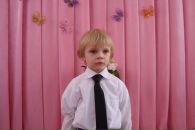 Люда Пасічна фотография #30 (источник - https://vk.com/id47055451)