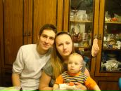 Фотография Низачтонескажу Евген