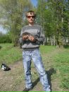 Дмитрий Васильев фотография #42 (источник - https://vk.com/id7054302)