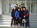 Харківський Нніпес фотография #11 (источник - https://vk.com/id97414782)