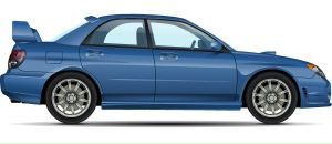 Андрій Зорій фотография #3 (источник - https://vk.com/id136389163)