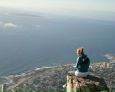 Фотография Рафинад Надежды