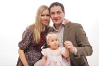 Фотография Григорьева Сергея