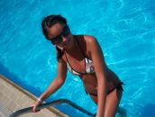 Фотография Diamond Black