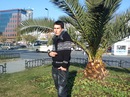 Bogdan Yakovlev фотография #32 (источник - https://vk.com/id157345018)