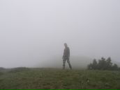 Фотография Наумовой Ольги