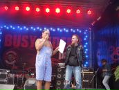 Фотография Молоткова Антона