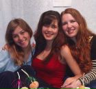 Фотография Slobodanuk Marinka