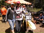 Fox Віруси фотография #5 (источник - https://vk.com/id22147871)